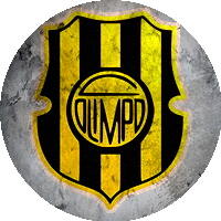 Club Olimpo